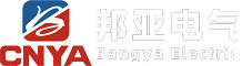 江門(mén)市蓬江區(qū)金志翔五金制品有限公司
